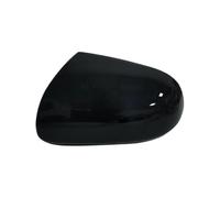 Front Door Rearview Mirror Shell For Odyssey 2005-2008 Left/Right