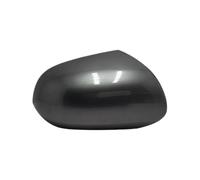 Front Door Rearview Mirror Shell For Odyssey 2005-2008 Left/Right