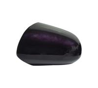Front Door Rearview Mirror Shell For Odyssey 2005-2008 Left/Right