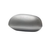 Front Door Rearview Mirror Shell For Odyssey 2005-2008 Left/Right