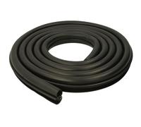 Front Door Seal Fits: FIAT BRAVO II, LANCIA DELTA III 06.11-14.08