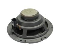 Front Door Sound Audio Speaker for C2 C3 Compatible with For 206 307 308 and Other Models, OEM 9807145580