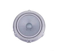 Front Door Speaker for Ford Focus EcoSport Kuga