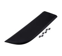 FRONT DOOR TRIM PROTECTION STRIP FOR RENAULT MASTER III 10-