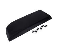 FRONT DOOR TRIM PROTECTION STRIP FOR RENAULT MASTER III 2010-