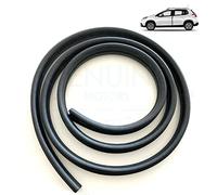 Front Door Weatherstrip Rubber Seal Replacement for 2008 MK1 (2013-2019)