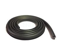 Front Door Weatherstrip Rubber Seal Replacement for Crafter/Sprinter (2006-2016)