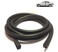 Front Door Weatherstrip Rubber Seal Replacement for Mondeo MK3 (2000-2007)