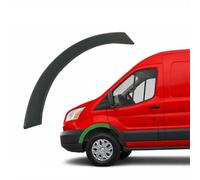 Front Door Wheel Arch Panel for Ford Transit-150, Wheel Arch Trim Moulding Front Left For FORD Transit MK8 08.2013 on 1844906, for Ford Transit 250 350 350HD 3.2L 3.5L 3.7L 2015-2019 BK3Z61278L01BC