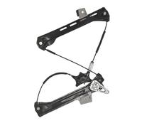 Front Door Window Lifter Regulator For BENZ CLS.X218/CLS.C218 11-18/CLS300 12- A2187200379 A2187200479(LEFT A2187200379)