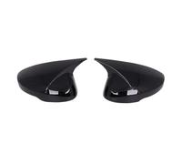 Front Door Wing Mirror Cover For Civic 11Th 2022-2023 Left And Right