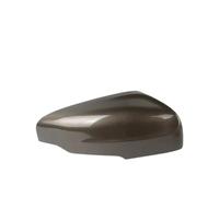 Front Door Wing Mirror Cover For Volvo For XC60 2014-2017 Left/Right