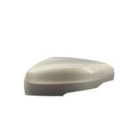 Front Door Wing Mirror Cover For Volvo For XC60 2014-2017 Left/Right