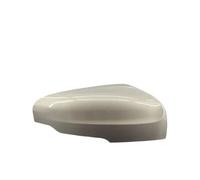 Front Door Wing Mirror Cover For Volvo For XC60 2014-2017 Left/Right