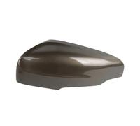 Front Door Wing Mirror Cover For Volvo For XC60 2014-2017 Left/Right
