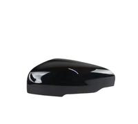 Front Door Wing Mirror Cover For Volvo For XC60 2014-2017 Left/Right