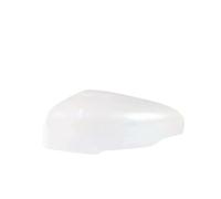 Front Door Wing Mirror Cover For Volvo For XC60 2014-2017 Left/Right