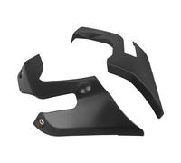 Front Downforce Spoiler Flap For Nightster 975 RH975 2022 2023