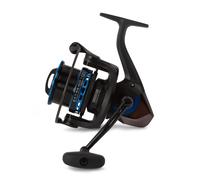 Front drag feeder reel Preston Extremity SD 520 Noir TU