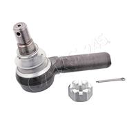 FEBI BILSTEIN 102412 Track rod end