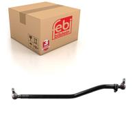 Front Drag Link Fits DAF LF OE 1408 245 Febi 182488