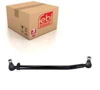 Centre Rod Assembly 181786 Febi 1782957 1903117 2002377 2144067 Quality New