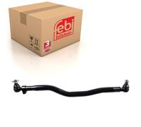 Front Drag Link Fits Scania P G L R S Serie OE 2197550 Febi 188531