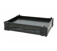 Front drawer unit Matrix Vert TU