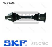 Front Drive Shaft Audi:A4,A5 8K0407451EX 8K0407271AJ 8K0407271AK 8K0407451KX