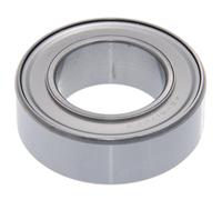 Front Drive Shaft Bearing FEBEST AS-417223 for Ford Explorer, Toyota, Lexus