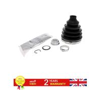 Front Drive Shaft Bellow Kit For Audi A3 TT Seat AROSA CORDOBA 1H0498203A