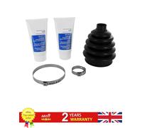 Front Drive Shaft Bellow Kit For Daewoo ESPERO LANOS LEGANZA NEXIA 1603188