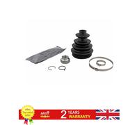 Front Drive Shaft Bellow Kit For Ford ESCORT FIESTA ORION PUMA 1073805