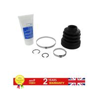 Front Drive Shaft Bellow Kit For Ford FOCUS 98-04 1117220