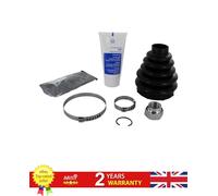 Front Drive Shaft Bellow Kit For Ford FOCUS 98-04 MONDEO 00-07 1447559