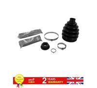 Front Drive Shaft Bellow Kit For Ford MONDEO 93-96 1073944
