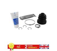 Front Drive Shaft Bellow Kit For Mg EXPRESS MG Mini MINI 31600002881