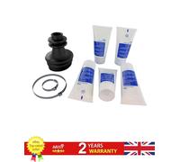 Front Drive Shaft Bellow Kit For Renault 18 21 25 ESPACE FUEGO 7701466172