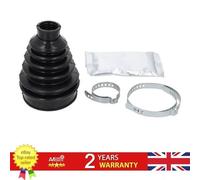 Front Drive Shaft Bellow Kit For Renault CLIO GRAND KANGOO 7700114918