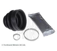 BLUE PRINT ADH28166 CV boot kit, drive shaft