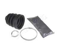 Front Drive Shaft Bellow Set BLUE PRINT Fits DAIHATSU Cuore IV 95-05 04438-87221