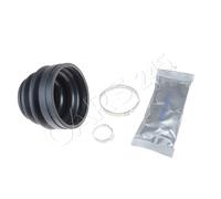 Front Drive Shaft Bellow Set BLUE PRINT Fits HONDA Accord IV 90-04 44018-S0A-J00