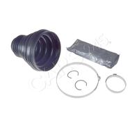 Front Drive Shaft Bellow Set BLUE PRINT Fits LAND ROVER 02-12 TDR000120