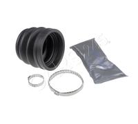 Front Drive Shaft Bellow Set BLUE PRINT Fits SUZUKI Vitara 90-98 44134-60A10