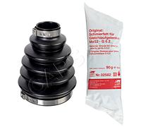 FEBI BILSTEIN 175662 Bellow Set, drive shaft