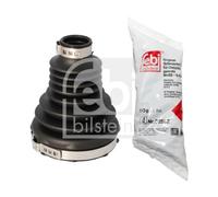 FEBI BILSTEIN 194507 CV boot kit, drive shaft