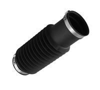 Front Drive Shaft Boot Kit with Clamps 68229211AB