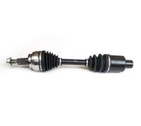 Front Drive Shaft Fits Left Right For DODGE RAM 1500 PICKUP 2012-2022