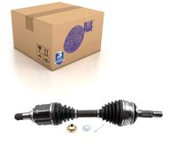 BLUE PRINT ADBP890025 Drive shaft