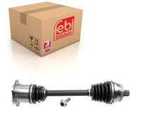 FEBI BILSTEIN 180852 Drive shaft